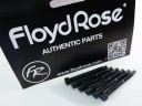 Floyd Rose Original String Lock Screws FROSLSBP