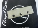 Floyd Rose Original Tremolo Block Shim FRTBSP