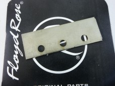 Floyd Rose Original Tremolo Block Shim FRTBSP