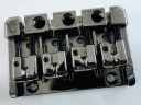 Ibanez Accu-cast B20 Bass Bridge Cosmo
