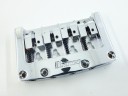 Ibanez Accu-cast B200 Bass Bridge Chrome
