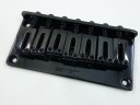 Ibanez Hardtail Bridge Black 7-String