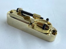 Ibanez MR5 Mono-rail Bass Bridge Gold