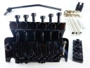 LTD By Floyd Rose Guitar Tremolo Bridge Black