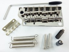 PRS SE Silver Sky John Mayer Tremolo Bridge