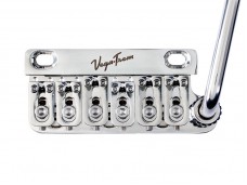 VegaTrem VT1 Special 2-Points