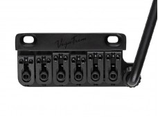 VegaTrem VT1 Special 2-Points Black