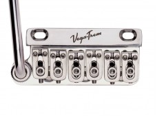 VegaTrem VT1 Ultra Trem 2-Points Lefty