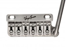 VegaTrem VT1 Special 2-Points Satin