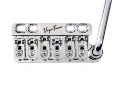 VegaTrem VT1 Special Standard