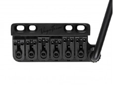 VegaTrem VT1 Ultra Trem Standard Black