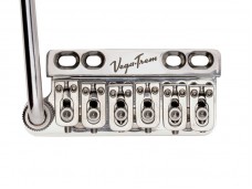 VegaTrem VT1 Ultra Trem Standard Lefty