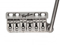 VegaTrem VT1 Ultra Trem Standard Satin