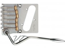 VegaTrem VT2 Teletrem Classic