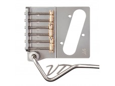 VegaTrem VT2ND Teletrem Classic