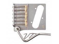 VegaTrem VT2ND Teletrem Modern