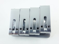 Yamaha RBX A2 A.I.R. Mounting System Bass Bridge