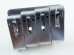 Yamaha RBX A2 A.I.R. Mounting System Bass Bridge