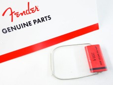 Fender American Vintage .1uF Hot Rod Tone Capacitor 0094121049