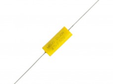 Mojotone Dijon .047uF 50V Film Capacitor