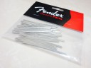 Fender Jumbo Fretwire