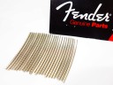 Fender Standard Guitar Fret Wire 0991998000