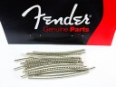 Fender Vintage Guitar Fret Wire 0992014000