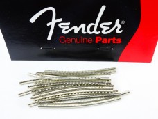 Fender Vintage Guitar Fret Wire 0992014000