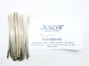 Jescar FS37080-NS Fretwire Nickel Silver