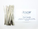 Jescar FS47104-NS Fretwire Nickel Silver