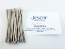 Jescar FS55090-S Fretwire Stainless Steel