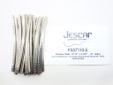 Jescar FS57110-S Fretwire Stainless Steel
