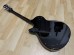 Gretsch G5220 Electromatic Jet BT Electric Guitar Midnight Sapphire G21-251-7110-533