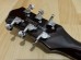 Gretsch G5220 Electromatic Jet BT Electric Guitar Midnight Sapphire G21-251-7110-533