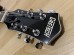 Gretsch G5220 Electromatic Jet BT Electric Guitar Midnight Sapphire G21-251-7110-533