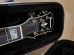 Ibanez EKM10T Eric Krasno Signature Semi-Hollow Wine Red