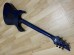 Jackson Pro Series Signature Chris Broderick Soloist 6P Electric Guitar Transparent Blue J08-291-2233-521 Jackson Pro Series Signature Chris Broderick Soloist 6P Electric Guitar Transparent Blue J08-291-2233-521