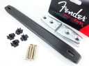 Fender Standard Amplifier Handle Black 0990948000