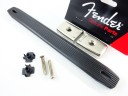 Fender Vintage Amplifier Handle Black 0990947000