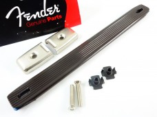 Fender Vintage Amplifier Handle Brown 0990944000