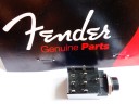 Fender Stereo Amplifier Jack 0990913000