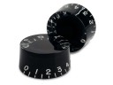 Allparts Vintage Style Speed Knob PK-0130-023