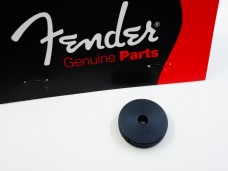 Fender Jaguar / Jazzmaster American Vintage Preset Control Roller Knob 0054455049