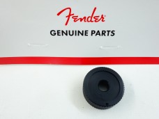 Fender Jazz Bass 62 Lower Concentric Knob 0019503049
