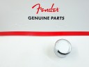Fender Jazz Bass 62 Upper Concentric Knob 0019502049