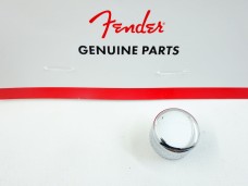 Fender Jazz Bass 62 Upper Concentric Knob 0019502049