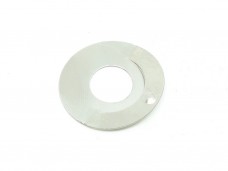 Fender Jazz Bass American Vintage 62 Detent Plate 0019504000