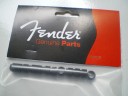 Fender Spacers Amplifier Knobs