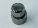 Metal Stacked Knob Cosmo