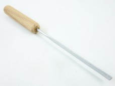 Summit File Double-Angled Medium Carbon 8071